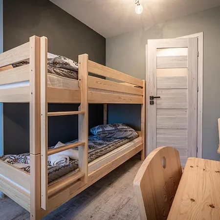 Affittacamere Balos 3*