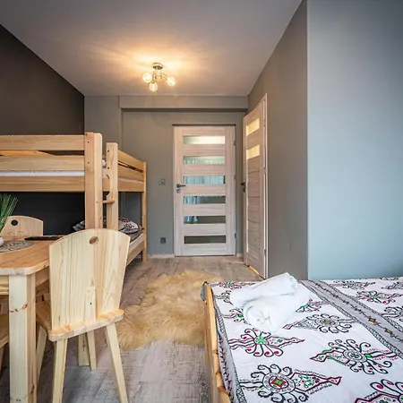 Affittacamere Balos 3*