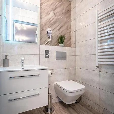 招待所 Balos Gronkow