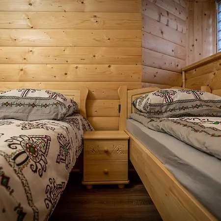 Balos 招待所 Gronkow