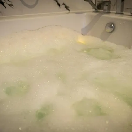 Balos 招待所 Gronkow