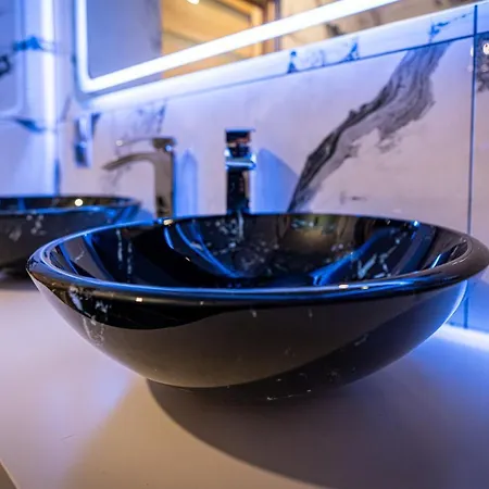 Balos 招待所 Gronkow