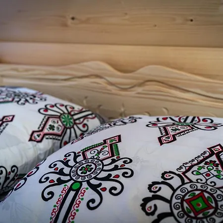 Balos 招待所 Gronkow