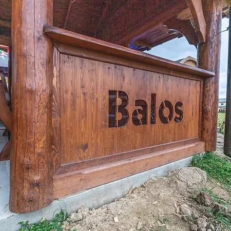 Balos *
