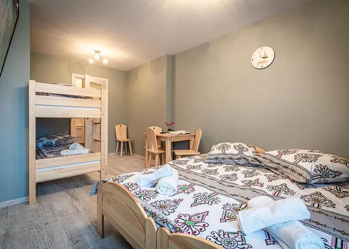 Balos Pensión Gronkow