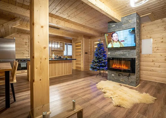 Maison d'hôtes Balos