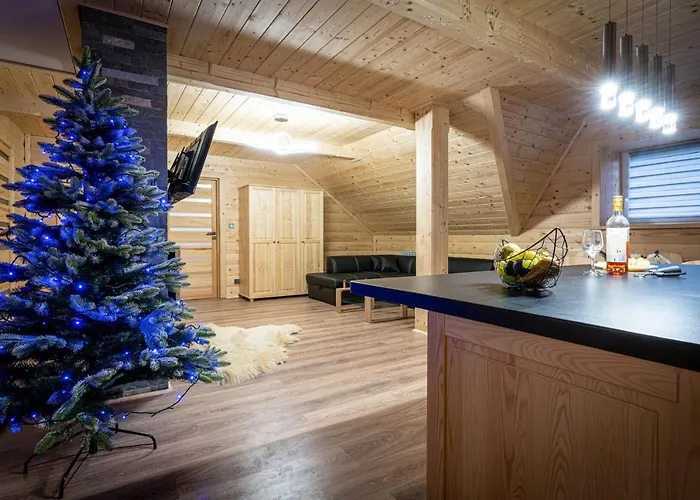 Maison d'hôtes Balos