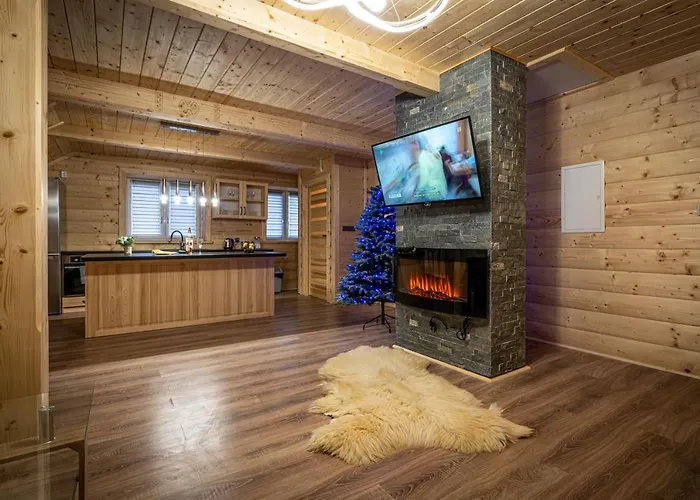 Balos Maison d'hôtes