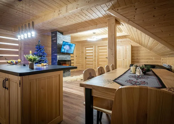 Balos Maison d'hôtes 3*