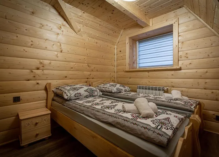 Maison d'hôtes Balos 3*